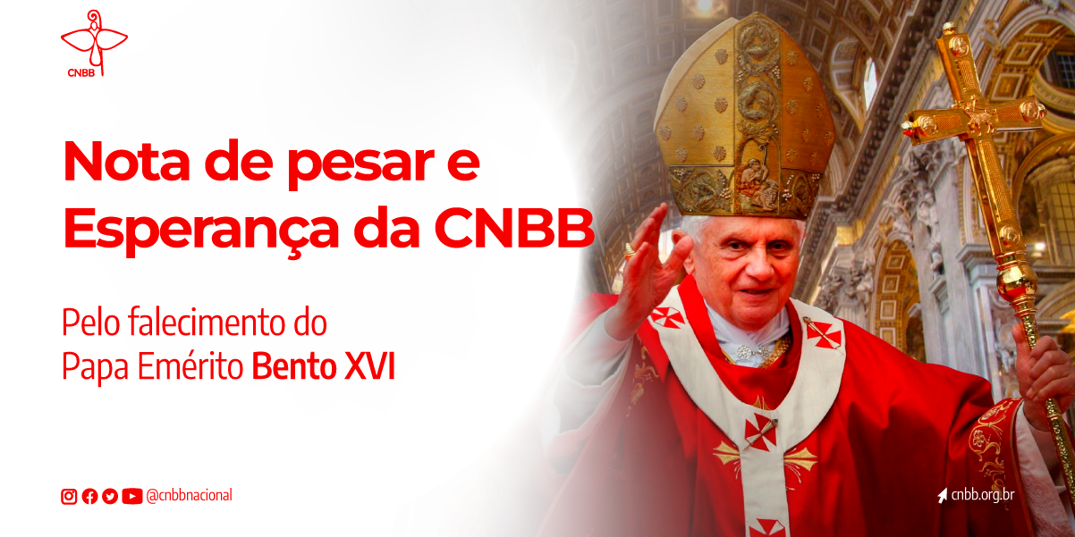 NotaDePesarBentoXVI-1