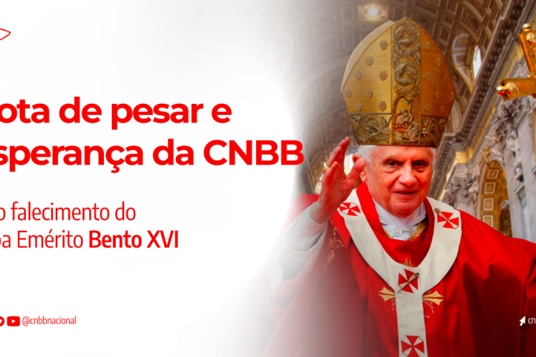 NotaDePesarBentoXVI-1