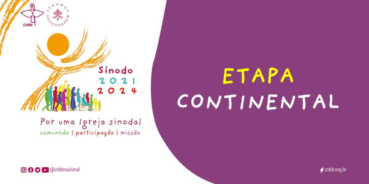 Sinodo2023_Continente
