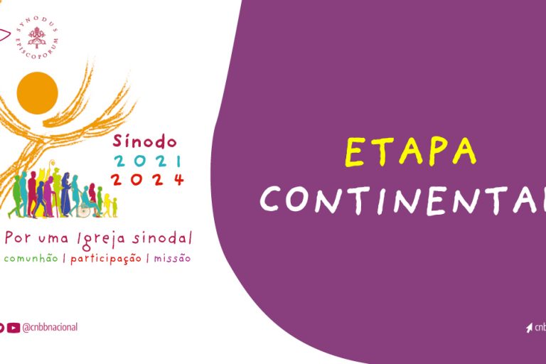 Sinodo2023_Continente