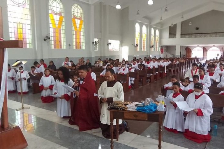 e90cbd93-0cea-4d03-b08b-8199571bc811