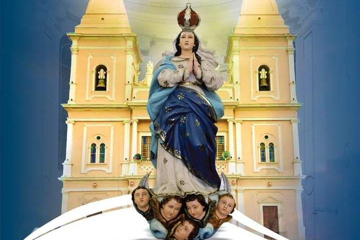 f2a5dc9a-8952-4d1f-b1d4-d4da89a4fecf