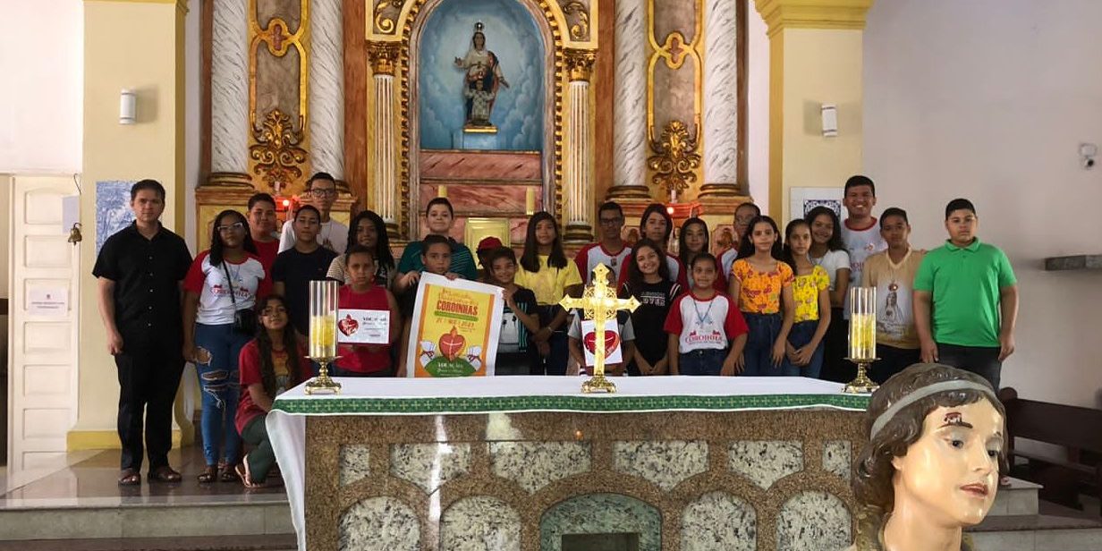 2fb5be2f-c8c5-4915-83bf-769b59918a83