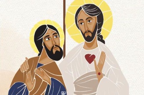 698cfef6-eec9-432a-8e19-3a1c8007b5a1