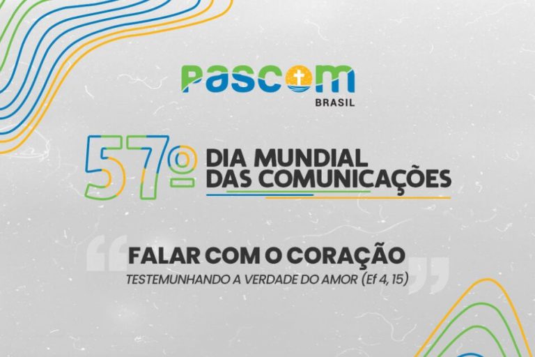 Base-_-Tumbnail-Site-1024×685