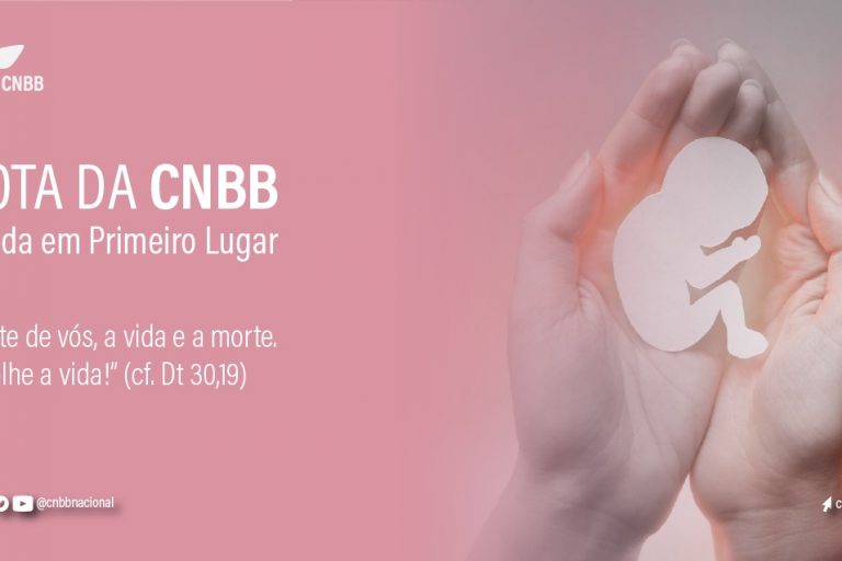 Nota-contra-o-aborto-janeiro-2023