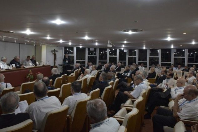 cq5dam.thumbnail.cropped.750.422