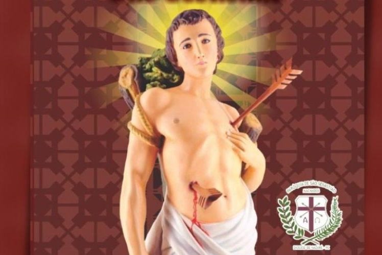 e9013947-bbf6-49ba-8050-325446b8d6ff