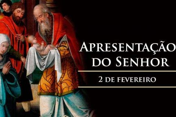 2656215BD77D07BAE2DCC5818285BFC308826AB60B34CD2ED1pimgpsh_fullsize_distr_2