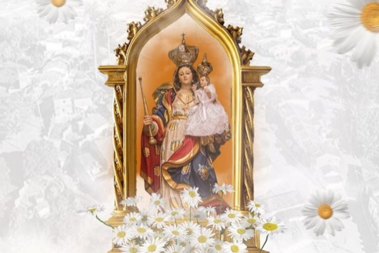 326479501_890770035296993_6402903960293545543_n