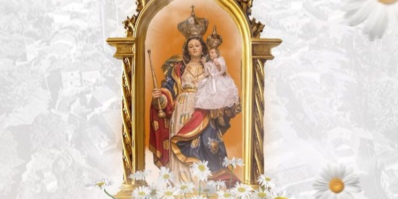 326479501_890770035296993_6402903960293545543_n