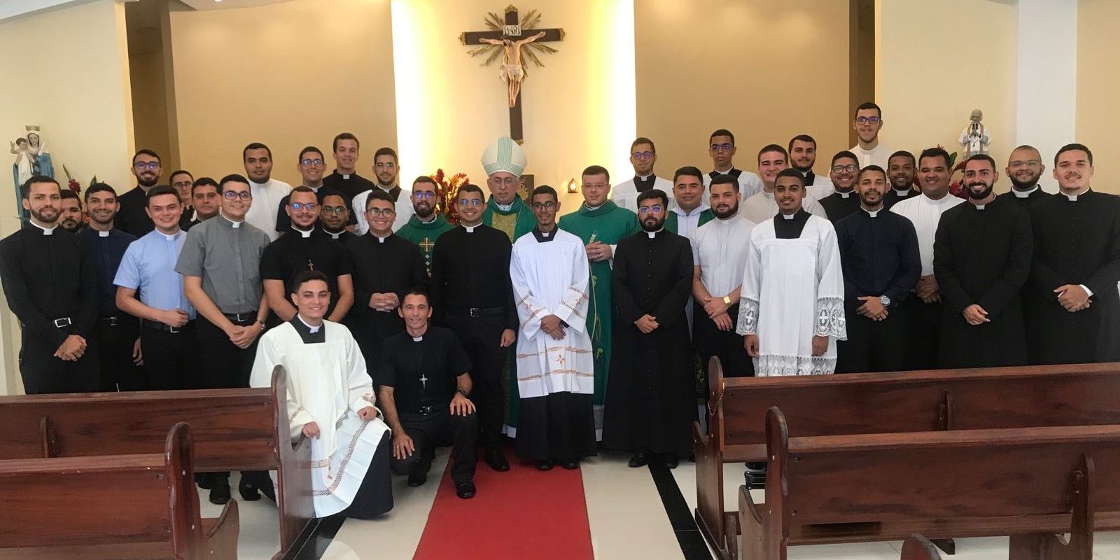 422be622-bce5-4c57-a746-1e761d6f1bda