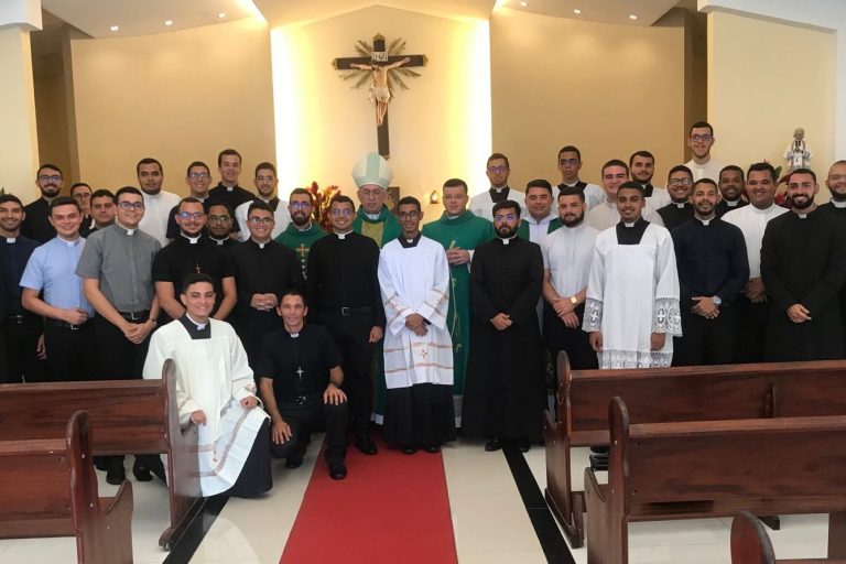 422be622-bce5-4c57-a746-1e761d6f1bda