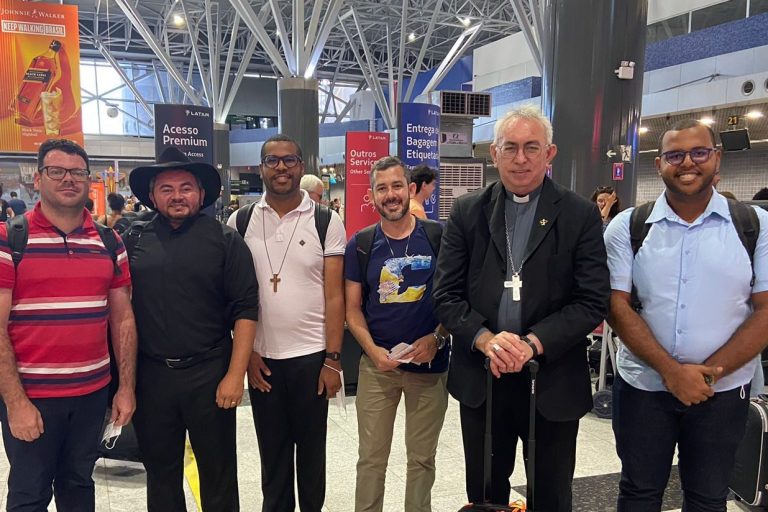 afab9d3d-f00e-4296-a2c1-4ca683c4b184