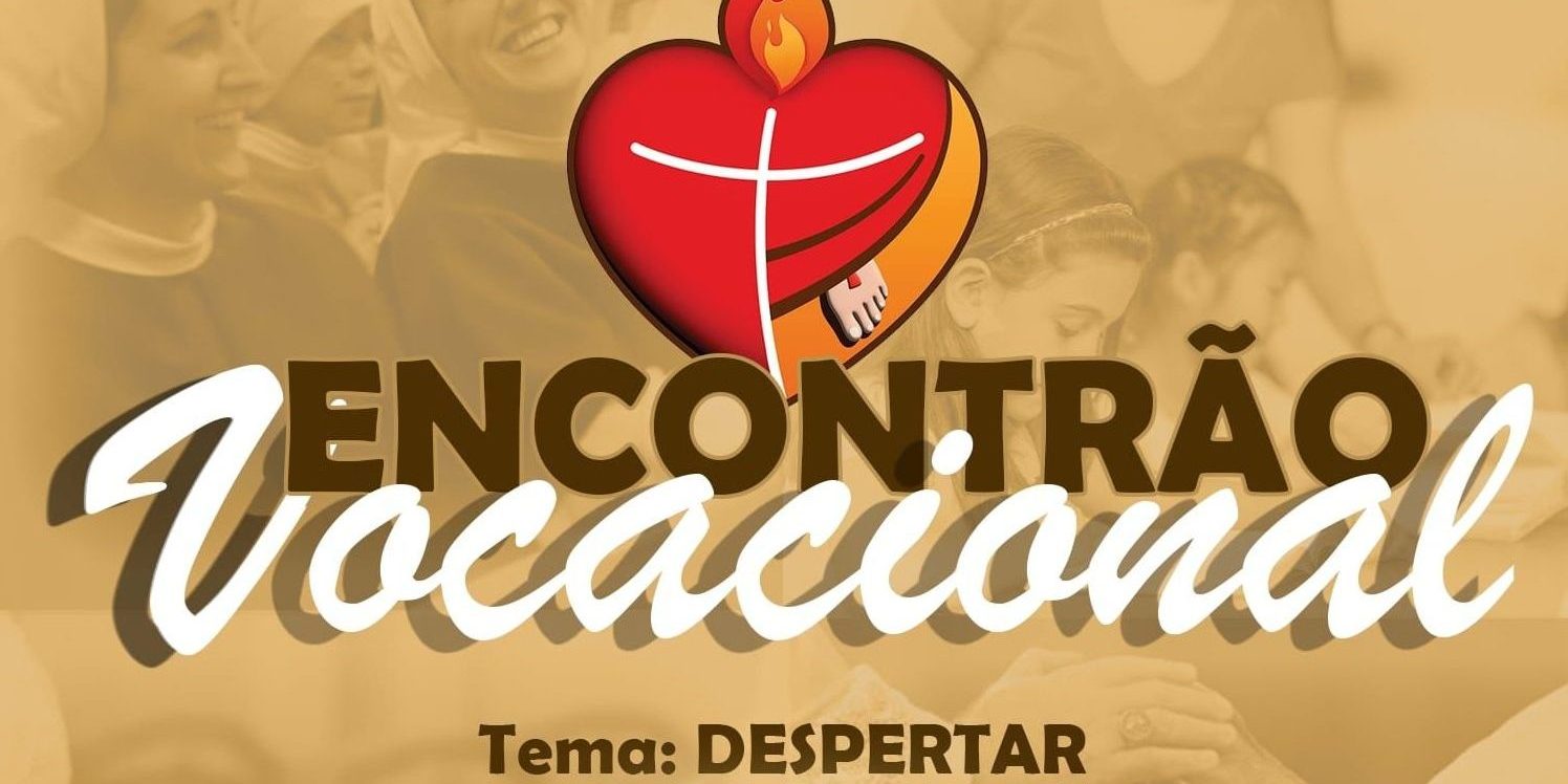 caa0bae5-78c7-43d0-8f1a-fd93f52d6dea