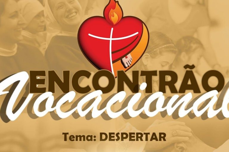 caa0bae5-78c7-43d0-8f1a-fd93f52d6dea