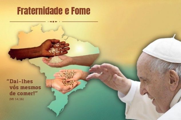 cq5dam.thumbnail.cropped.750.422 (1)