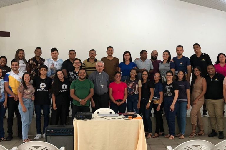 fa887e2a-4192-46ed-8ed3-9d0c53a4cfaa