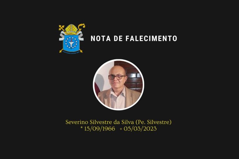 1_20230305_233004_0000