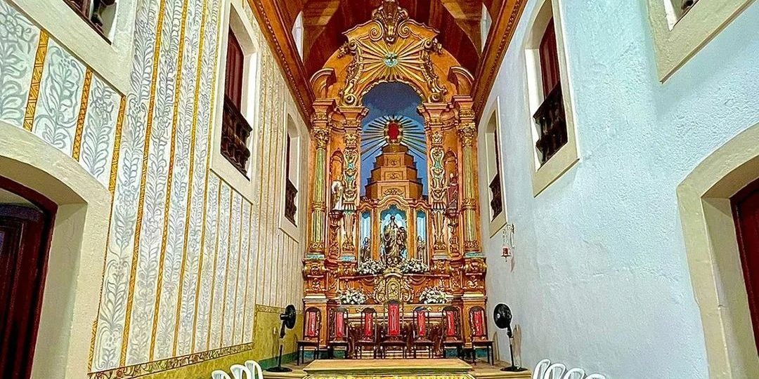 335080965_1932297567138259_9010054954603895654_n