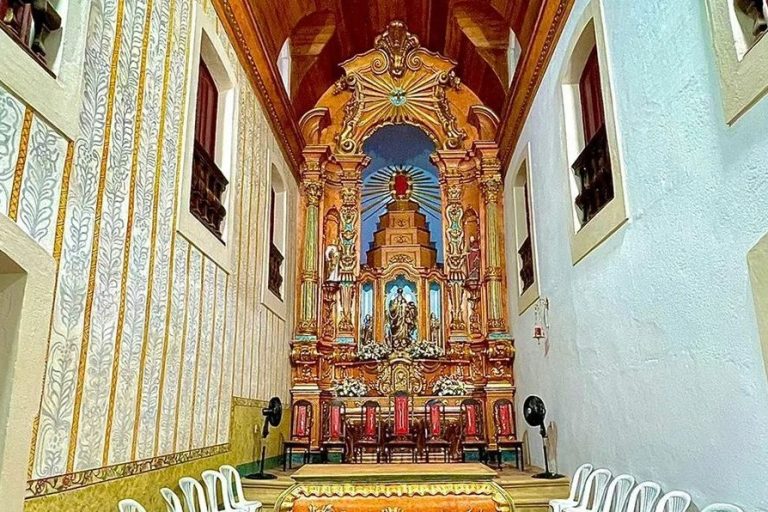 335080965_1932297567138259_9010054954603895654_n