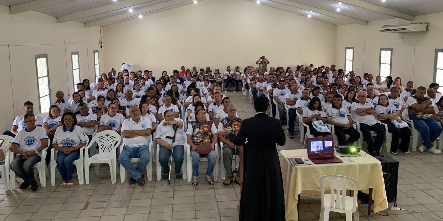 7320dd61-8ebb-48b9-a7cc-6684c78b85a1