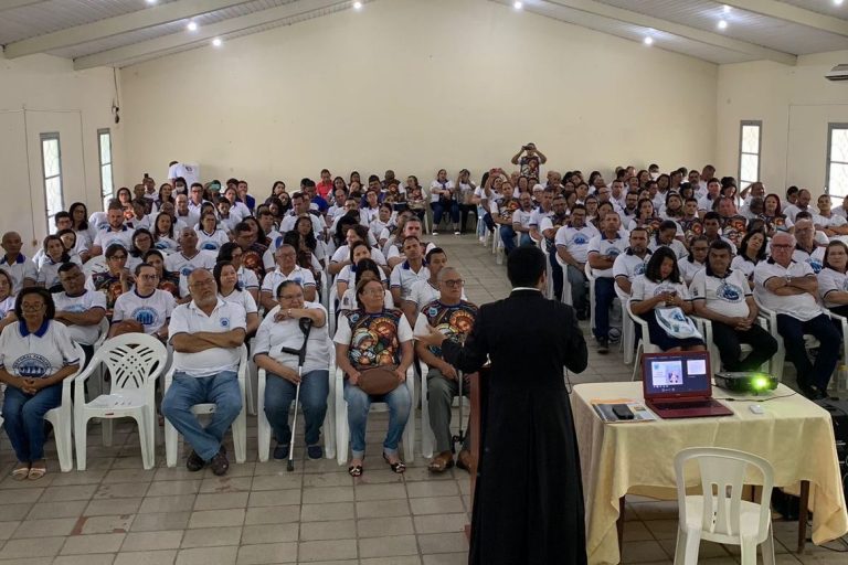 7320dd61-8ebb-48b9-a7cc-6684c78b85a1