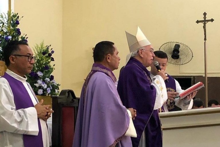 8d54521b-0e15-42db-a41e-2477919edcf5