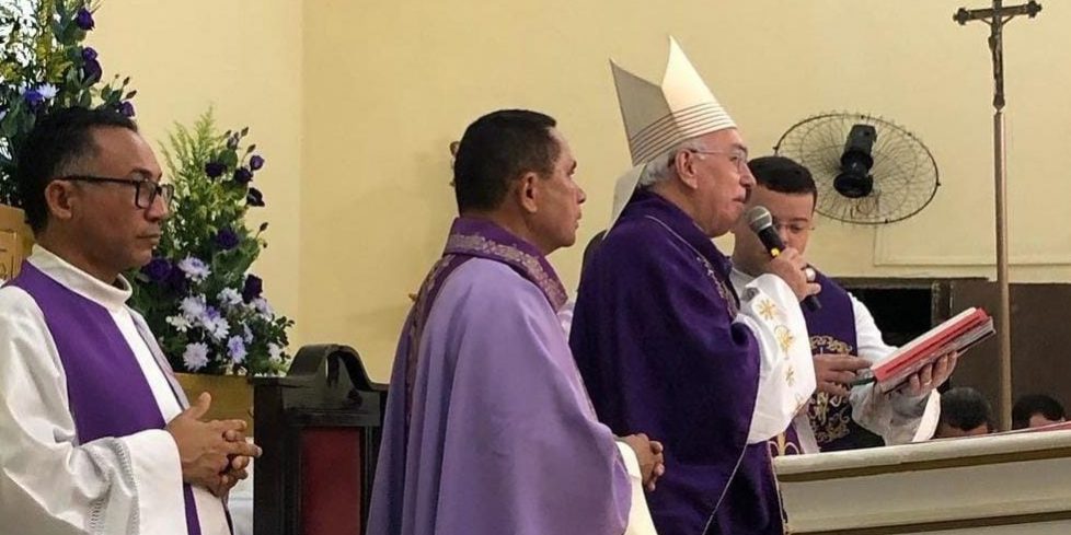 8d54521b-0e15-42db-a41e-2477919edcf5