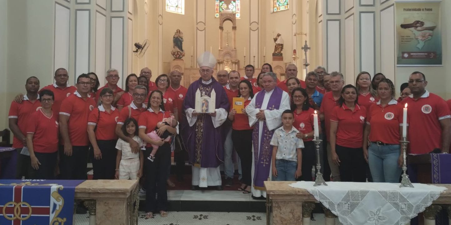 9f671540-b7bd-419d-b034-99f1ee85eba7