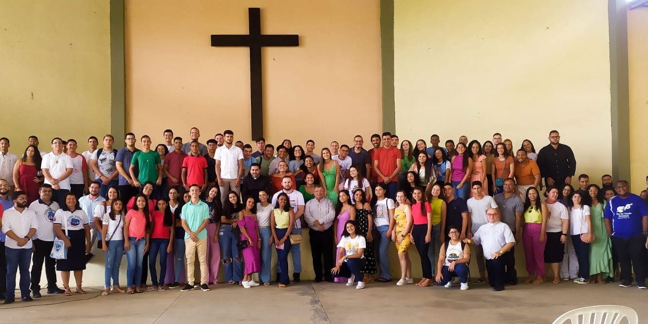 d193155d-22ce-4079-9e51-e94895b5e4fb