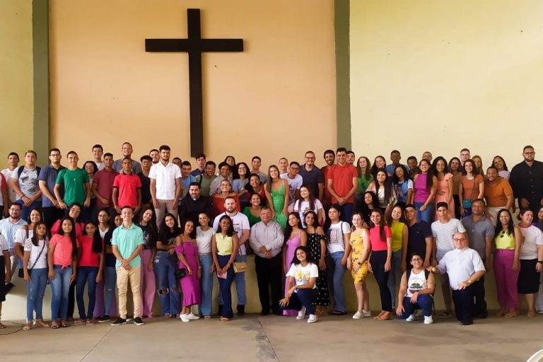 d193155d-22ce-4079-9e51-e94895b5e4fb