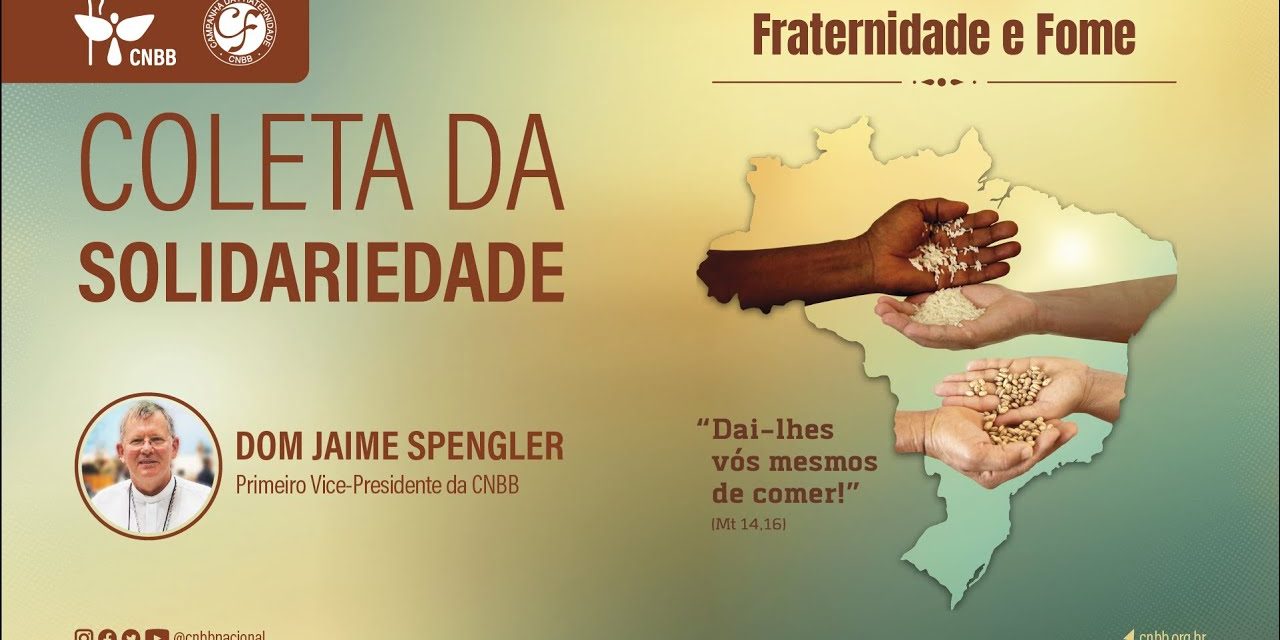 dom-jaime-spengler-convida-a-par