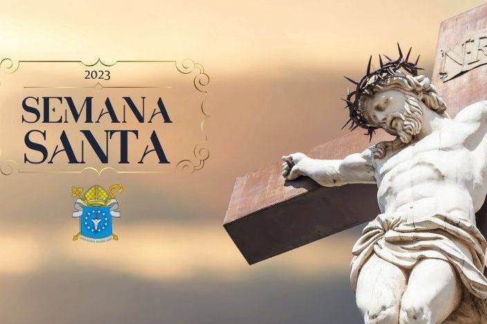 orientações sobre a