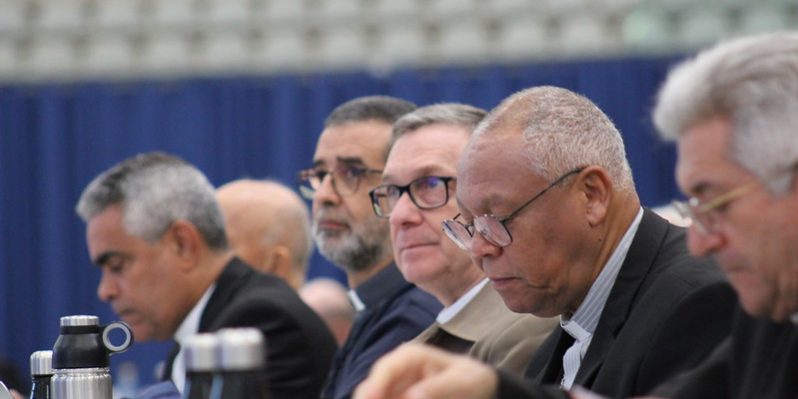 52834531561_580884fff6_c