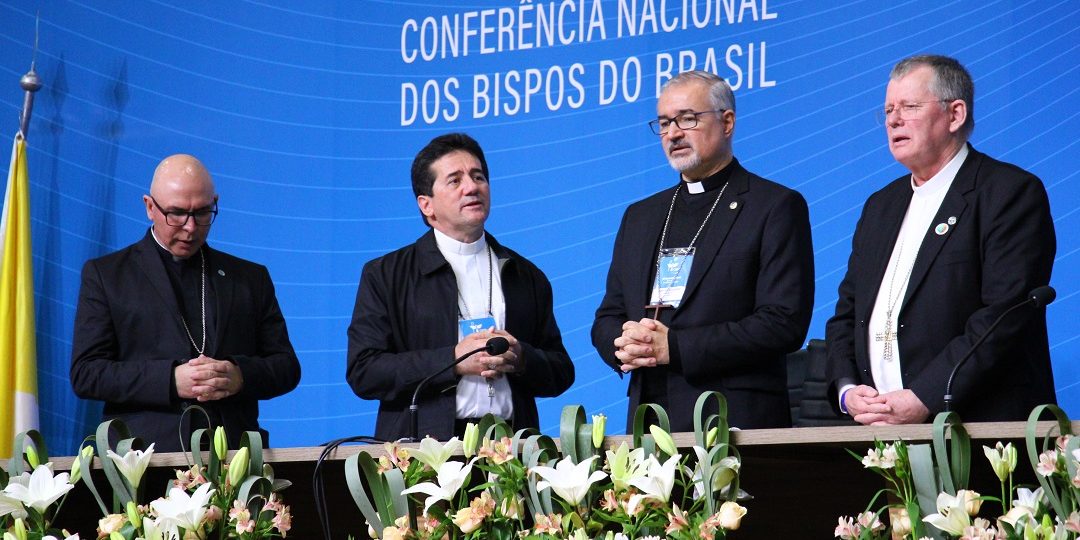 60-ag-Posse-Victoria-Holzbach-108