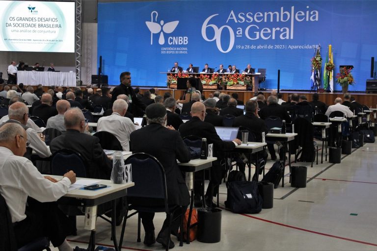 60-ag-analise-conjuntura-social