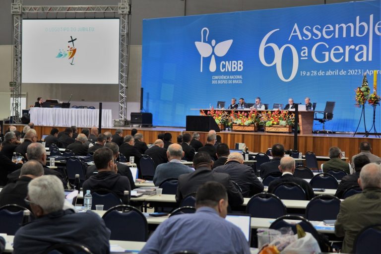 60-ag-jubileu-2025-2