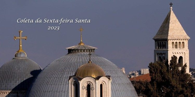 A-Coleta-da-Sexta-feira-Santa