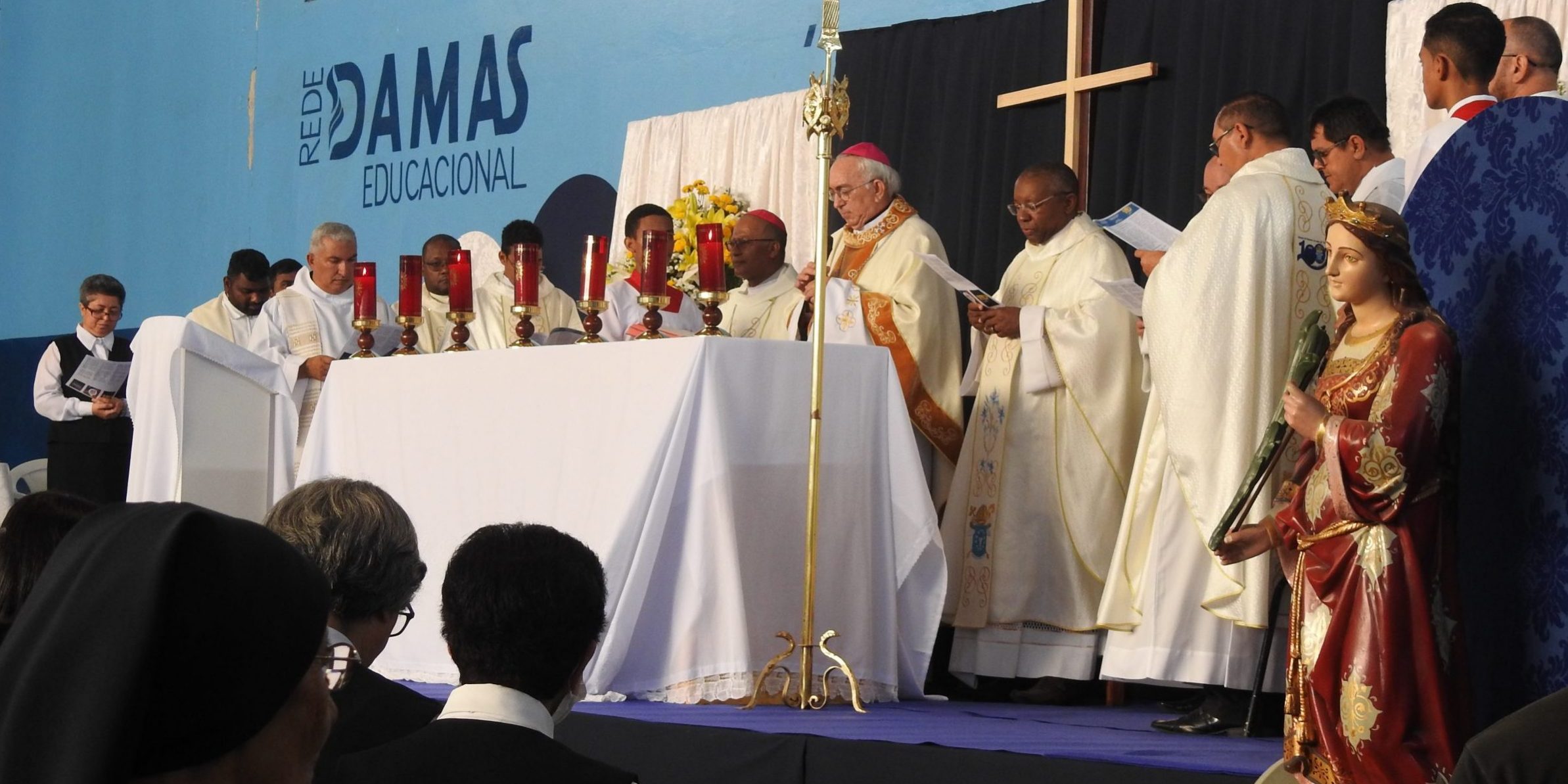 CENTENÁRIO 2023 (73)