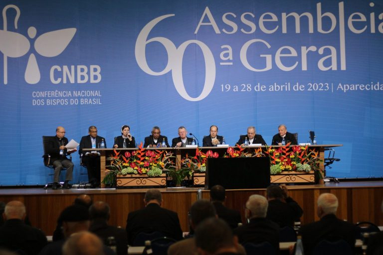 JMJ-2023-Vic-10-1536×1024