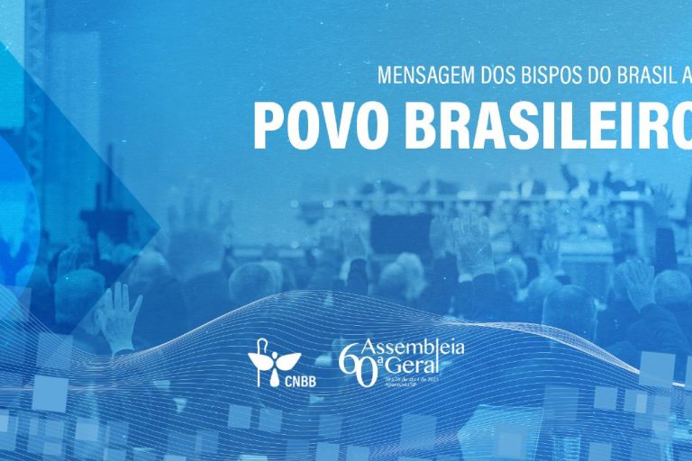 Mensagem-ao-Povo-Brasileiro