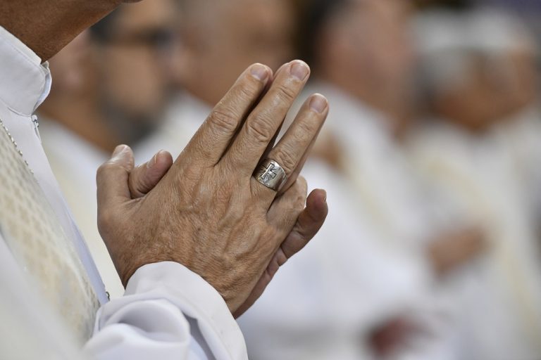 Missa-60-ag-Thiago-Leon-portal