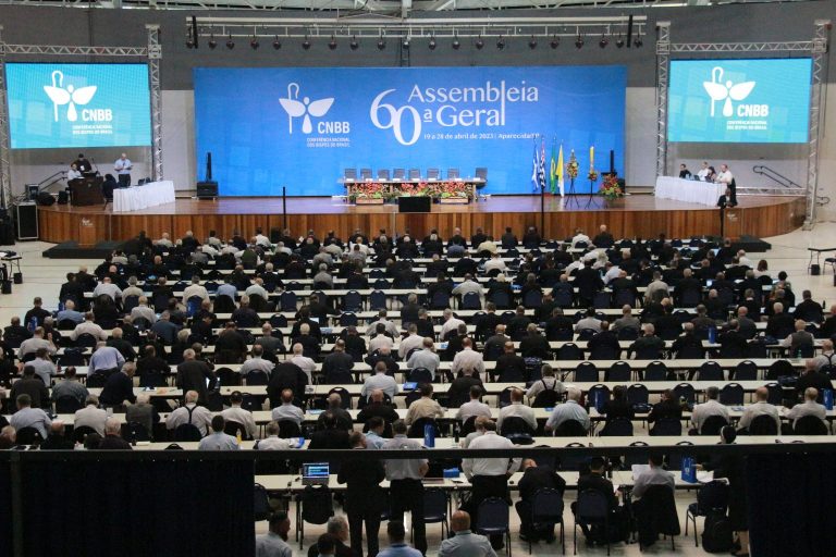 Plenaria-geral-60a-AG-CNBB-1536×1024