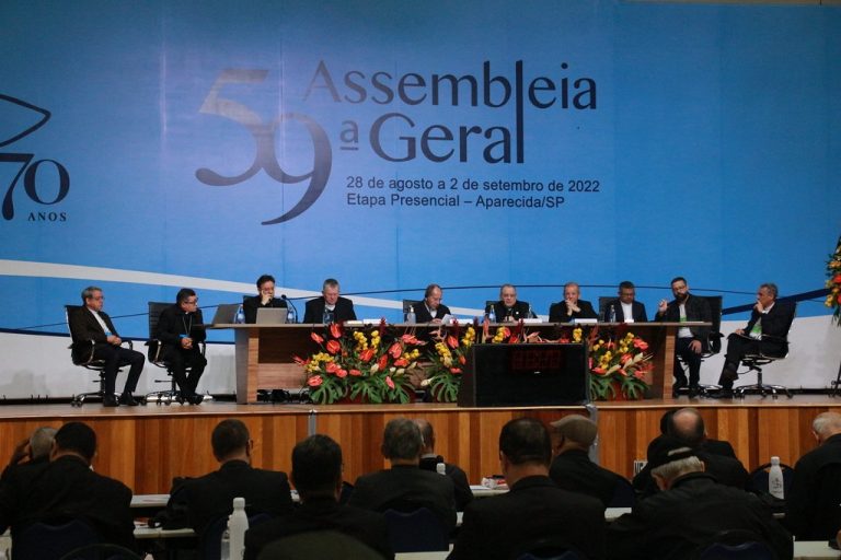 Tema-Central-debatido-na-Assembleia