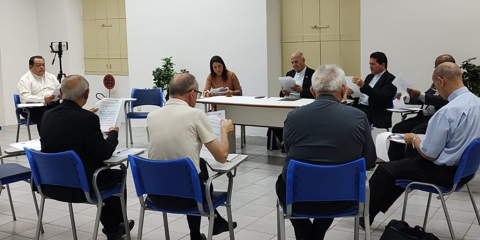 WhatsApp-Image-2023-04-18-at-13.40.06-1536×1152