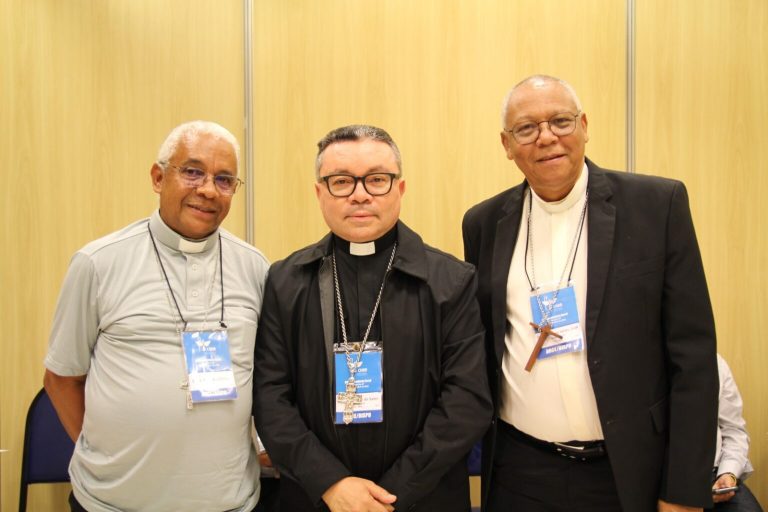 WhatsApp-Image-2023-04-26-at-16.34.35-1536×1023