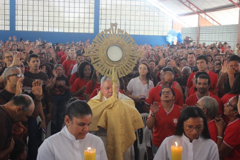 24538f65-7fcb-4c8f-ad0a-42e8f9af810d