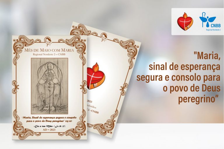 Maria-sinal-de-esperanca-segura-e-consolo-para-o-povo-de-Deus-peregrino