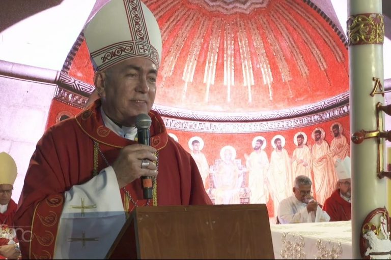 Screenshot_20230528-075949_YouTube (1)